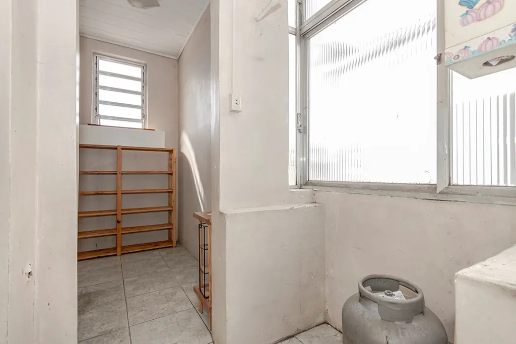 Imagem Apartamento em Glória