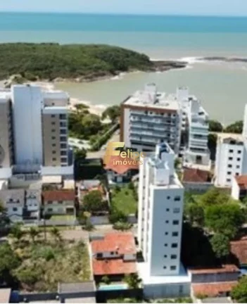 Foto do imóvel BELÍSSIMO APARTAMENTO DE 03 QUARTOS, SENDO 03 SUÍTES, SOL DA MANHÃ, À VENDA NA ENSEADA AZUL, EM GUARAPARI/ES!