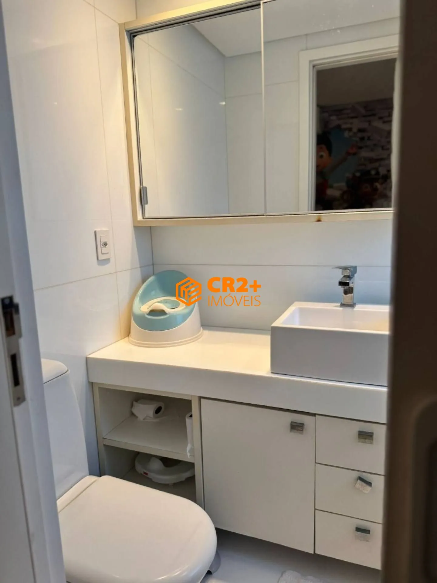 Imagem Apartamento Alto Padrão- Á Venda -Boa Viagem- 182m - 03 Quartos -03 Suites -03 G