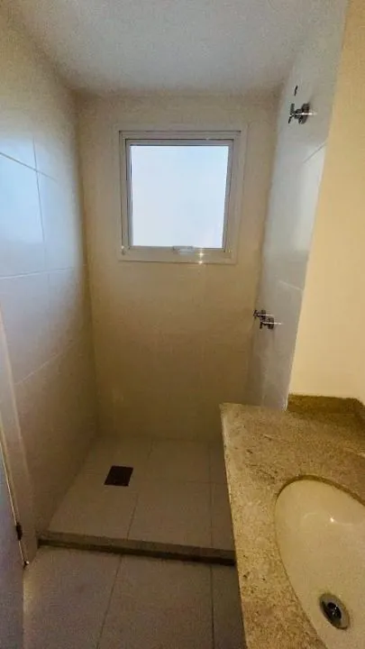 Imagem Apartamento NOVO no Condomínio Rossi Reserva de 3 dormitórios e 2 vagas