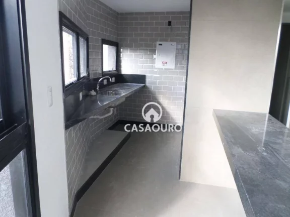 Imagem Apartamento com 2 quartos à venda, 63 m²- São Pedro - Belo Horizonte/MG
