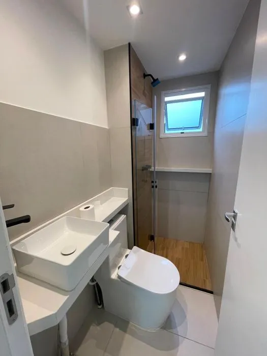Imagem Excelente oportunidade para morar ou investir em Guarulhos.