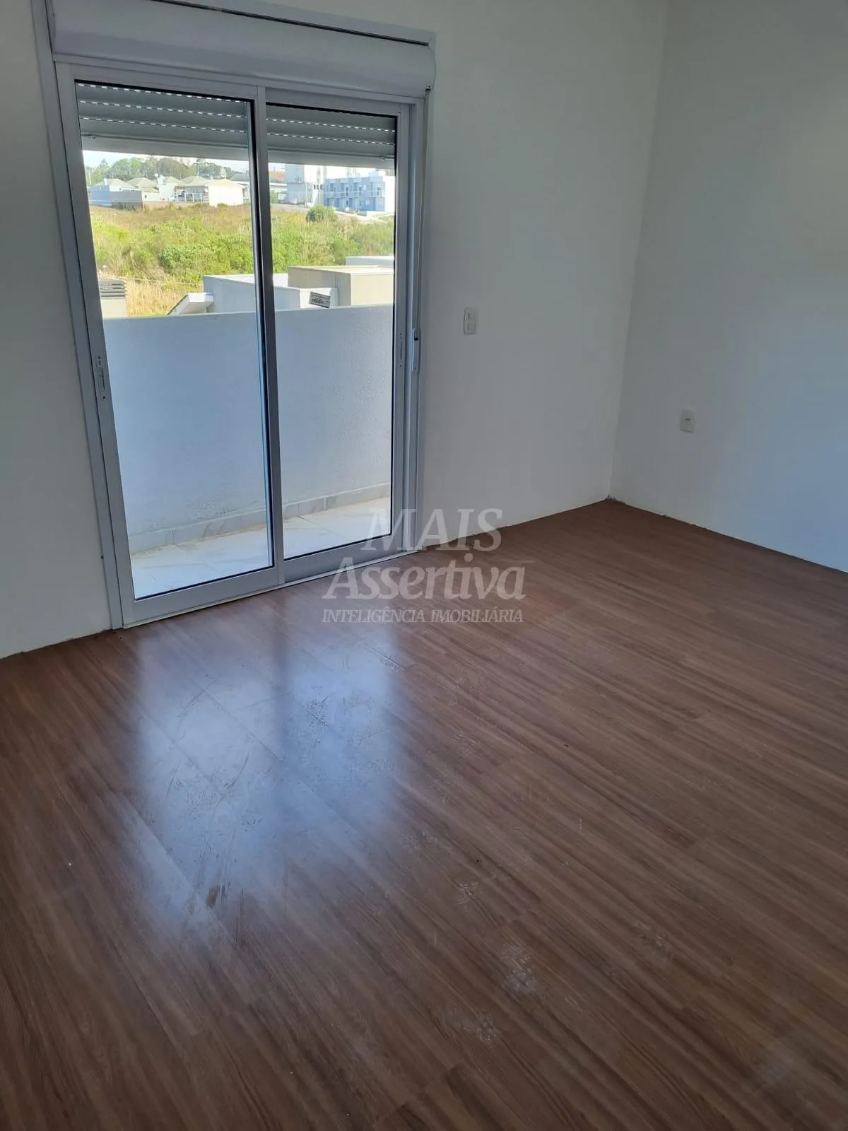 Imagem Casa para venda em Farroupilha Bairro Belvedere