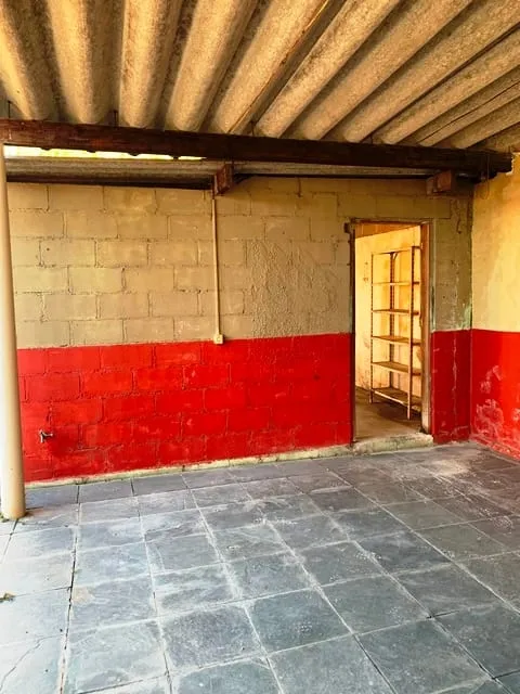 Imagem Casa à venda 2 Quartos, 3 Vagas, 250M², Bosque da Princesa, Pindamonhangaba - SP