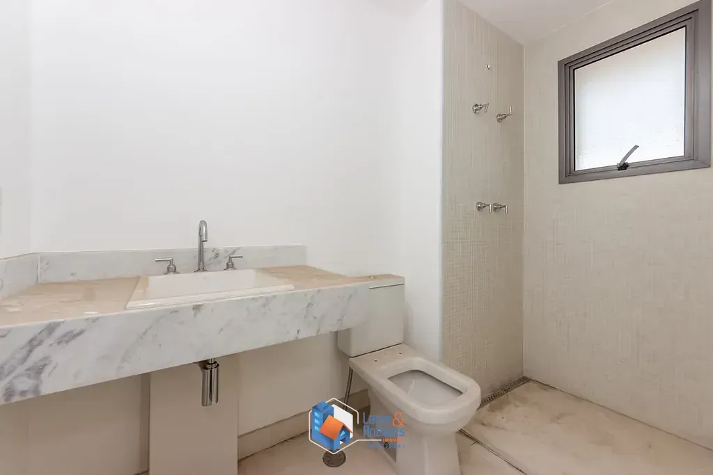 Imagem Apartamento à venda 3 Quartos 2 Vagas 161M² Vila Mariana São Paulo - SP