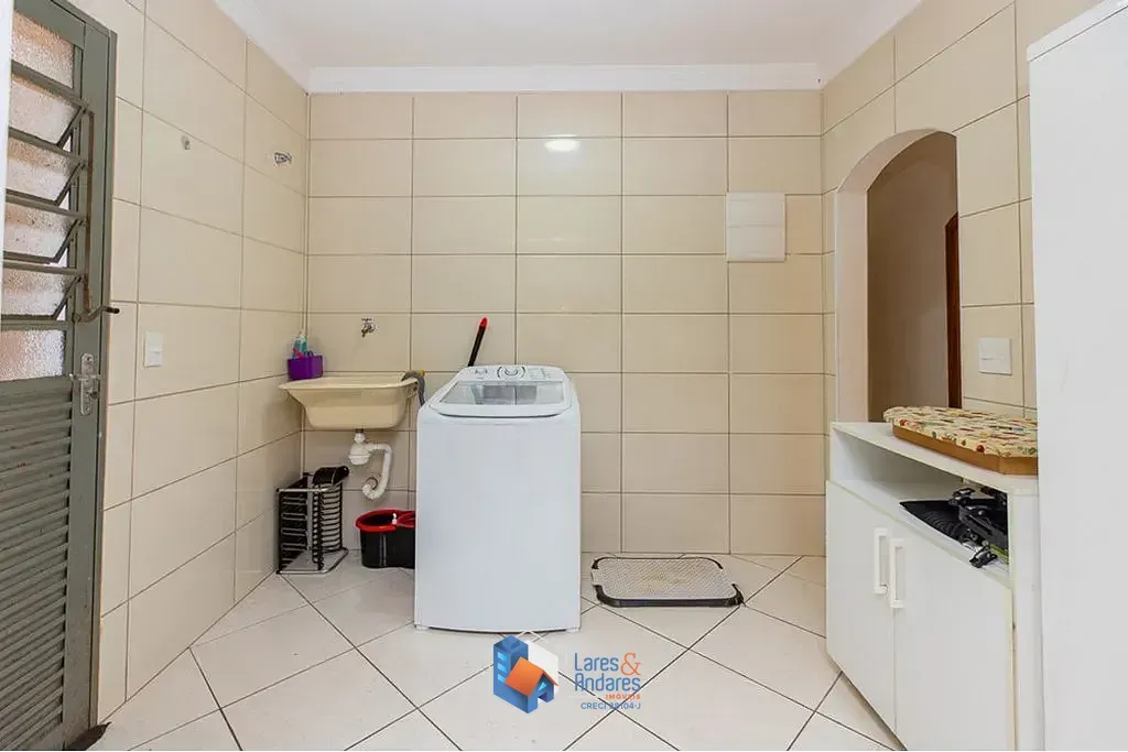 Imagem Casa à venda 7 Quartos 2 Suites 4 Vagas 364M² Jardim Kioto São Paulo - SP