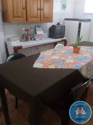 Imagem Pousada no Centro de Porto Seguro Venda R$1.180.000,00