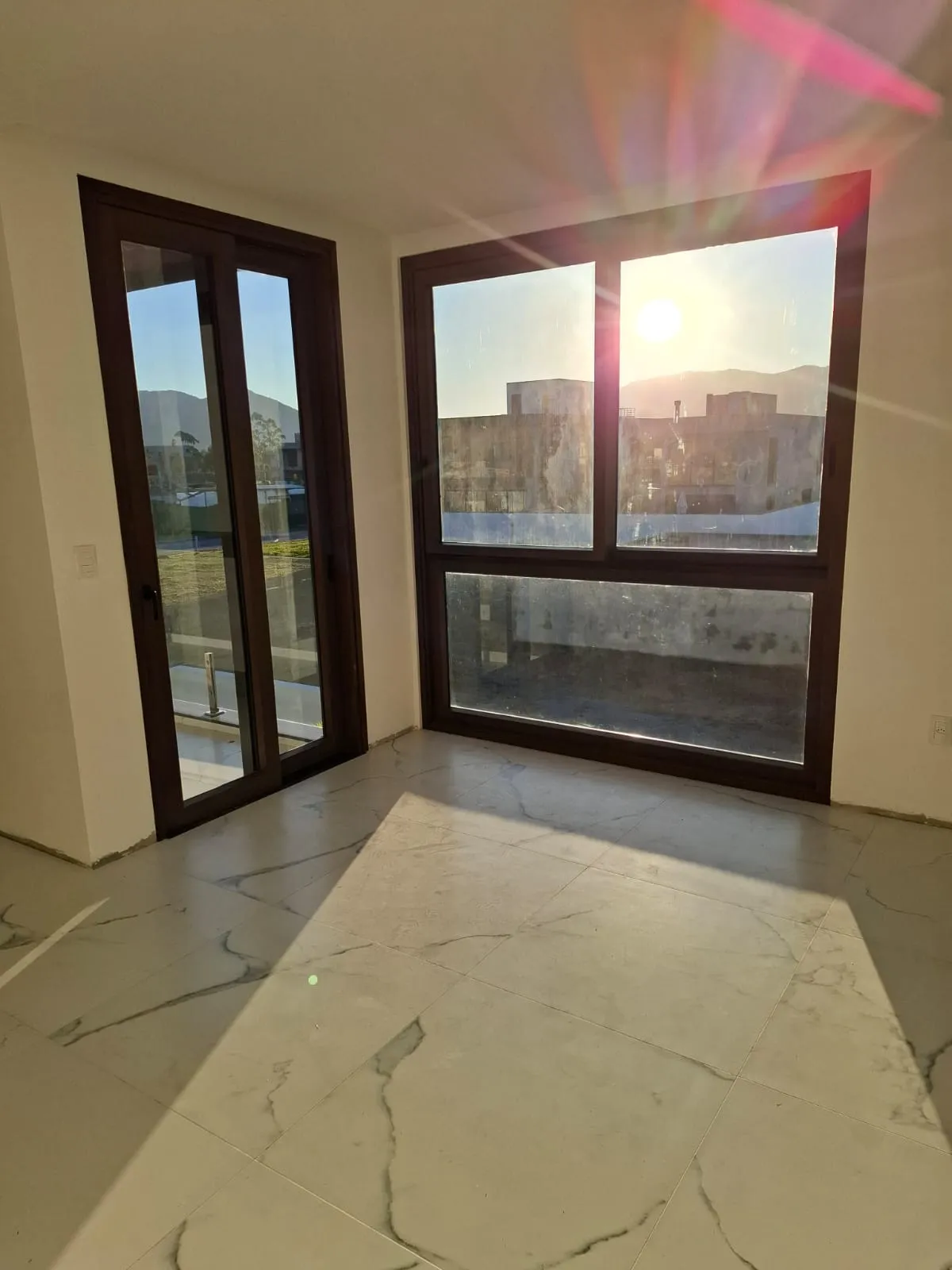 Imagem Casas Viva Park Porto Belo