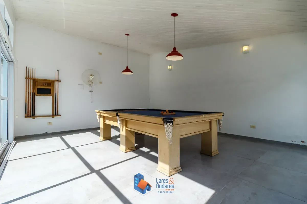 Imagem Casa para venda em City América com 4 quartos, sendo 3 suítes, 340m²