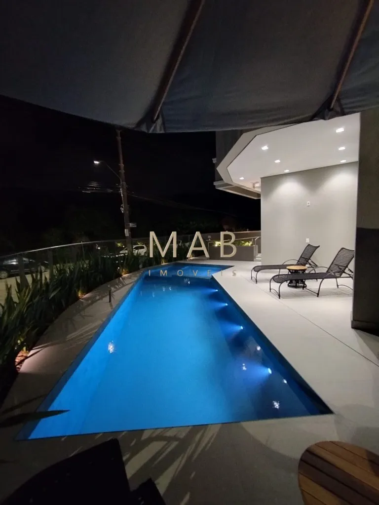 Imagem Lindo Apartamento contendo 2 Dormitórios sendo 1 Suíte à Venda na Praia de Ingleses, Florianópolis SC!!