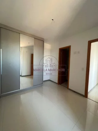 Imagem 3 quartos, suíte, 2 vagas