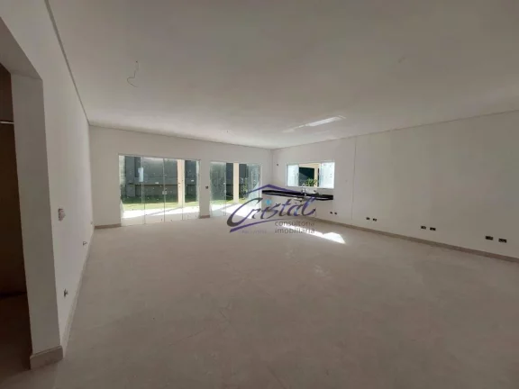 Imagem casa terrea na granja viana