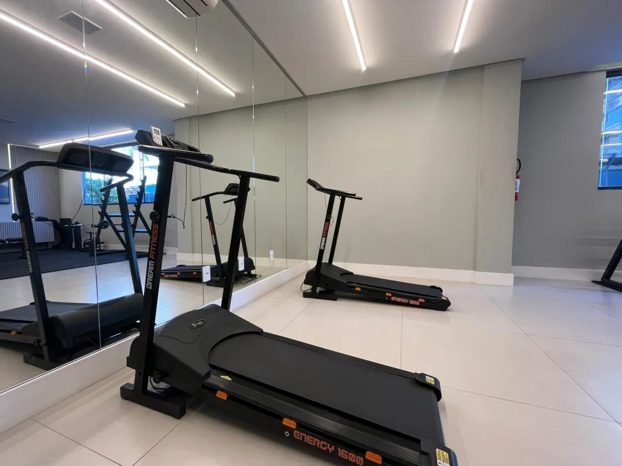 Imagem Apartamento à venda com 70m2 por R$ 770.000,00