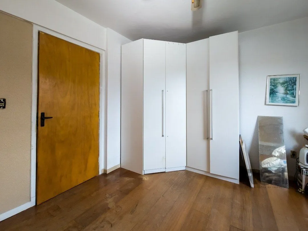 Imagem Apartamento em Nonoai