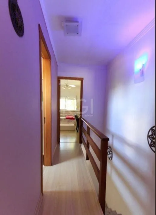 Imagem Casa em Aberta dos Morros