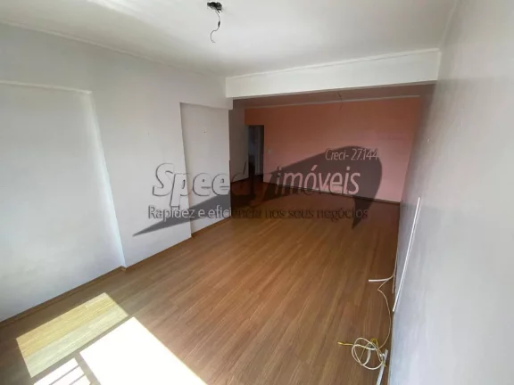 Imagem Apartamento em Santos 2 dormitórios, Gonzaga