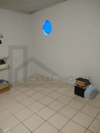 Imagem CASAL IMÓVEIS VENDE CASA HUMAITÁ/PEDREIRA COM 5/4 + 1 DCE- /2 PAVIMENTOS/2 VGS/QUITADA/APTA AO FINANCIAMENTO