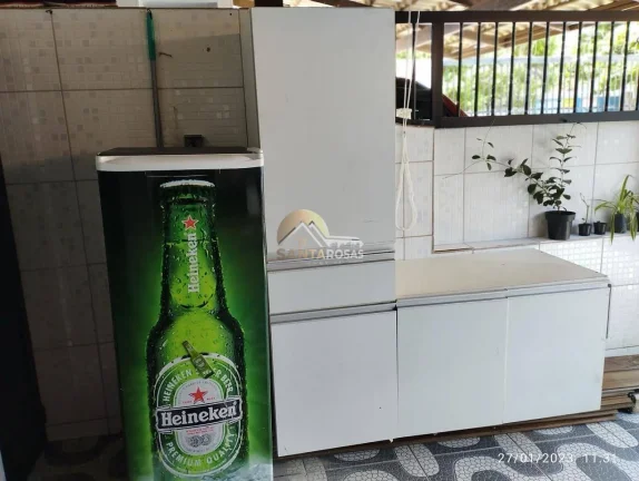 Imagem VENDO TRIPLEX EXCLUSIVO COM PISCINA PRIVATIVA ... ENERGIA SOLAR ! CONDOMÍNIO RESORT EM PATAMARES | 12