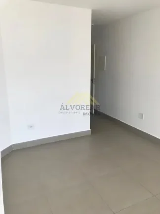 Imagem Apartamento Com 2 dormitorios e Suite Condominio com Piscina!!!!!