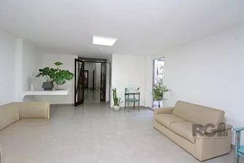 Imagem Apartamento em Bela Vista