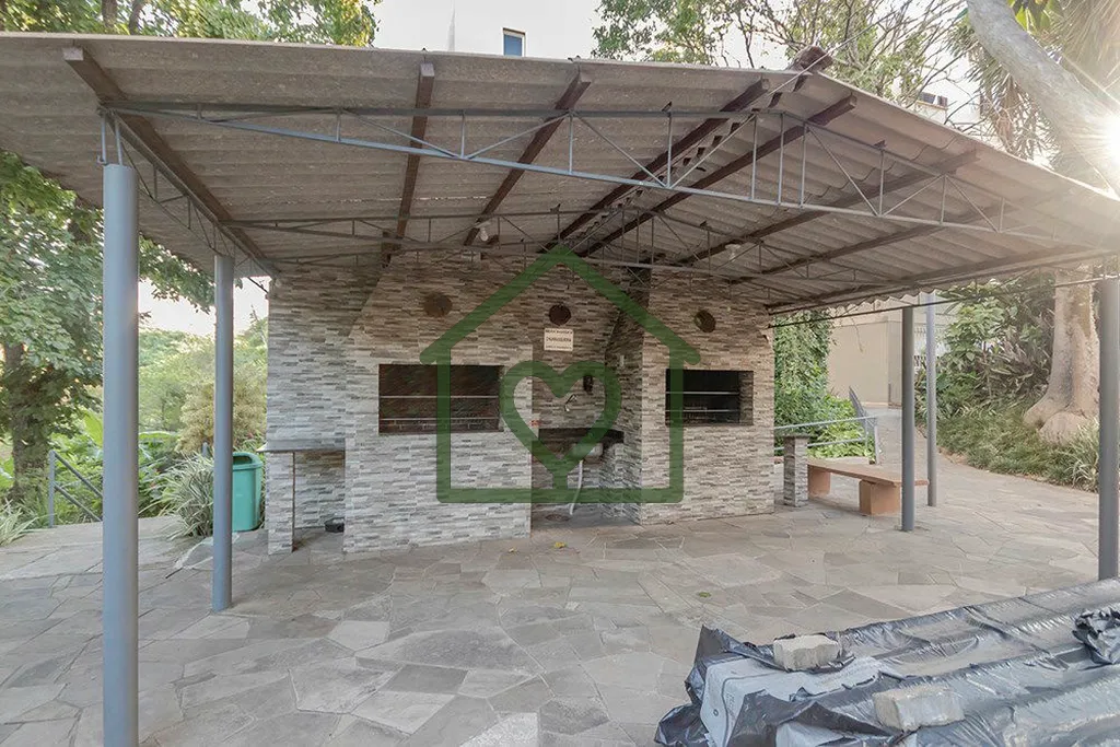 Imagem Apartamento situado na Rua Engenheiro Fernando Mendes Ribeiro, oferece uma oportunidade única de in...