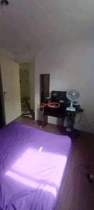 Imagem APARTAMENTO À VENDA AV. ITAQUERA - JARDIM MARINGÁ.