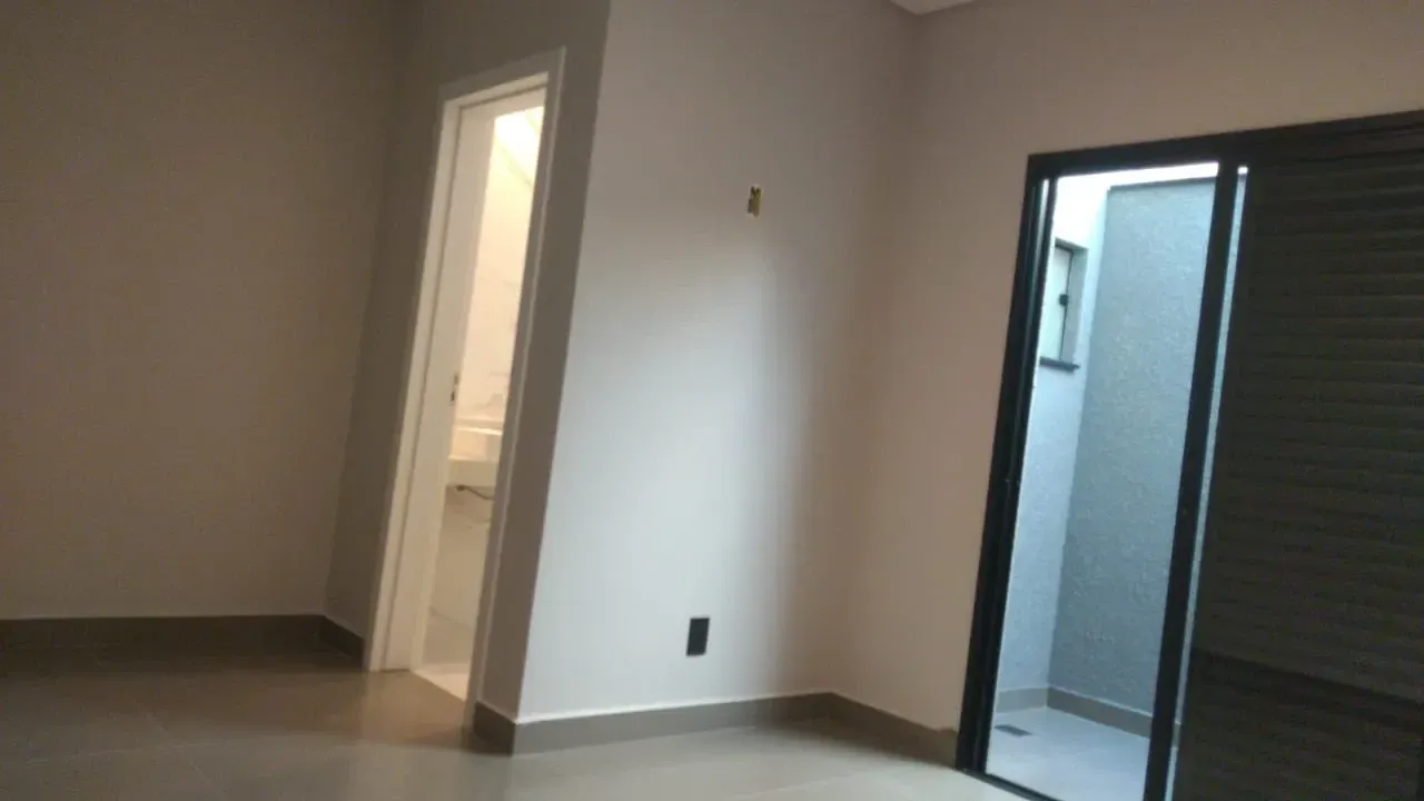Imagem Casa com 2 Quartos à Venda, 98 m² em Jardim Simus - Sorocaba