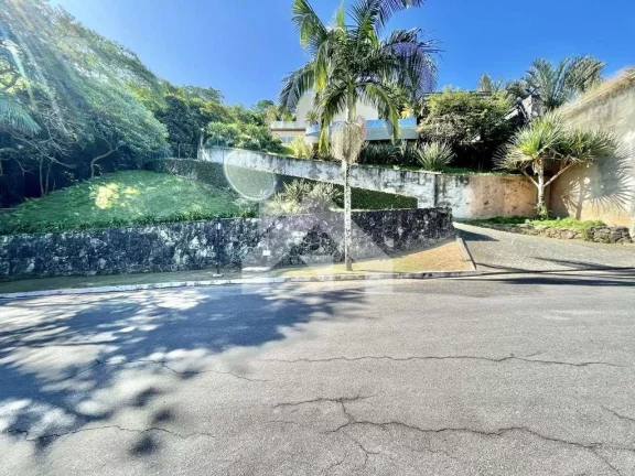 Imagem Casa de Condomínio em Pousada dos Bandeirantes - Carapicuíba