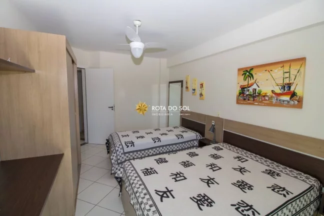 Imagem Residencial pousada à venda Praia Centro Bombinhas SC