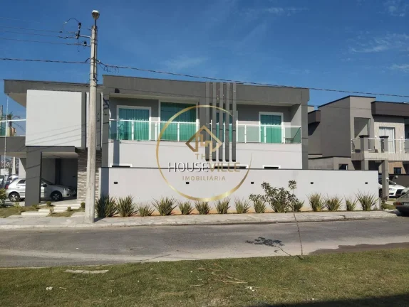 Imagem Casa em Condomínio, 3 Dormitórios ( 1 suíte), Bosque dos Manacás, Jacareí.