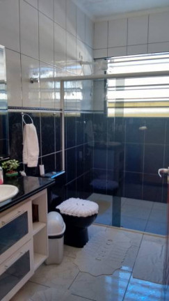 Imagem Casa com 2 Quartos à Venda, 75 m² em Boqueirão - Praia Grande