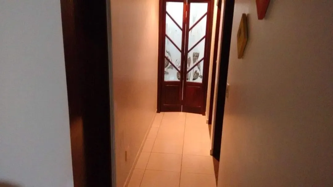 Imagem Casa com 3 dormitórios à venda, 193 m² por R$ 1.450.000,00 - Cidade Parquelandia - Mogi das Cruzes/SP