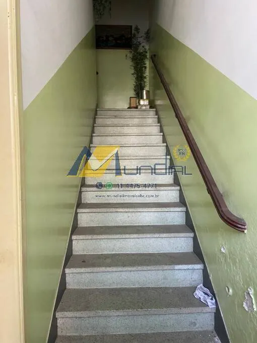 Imagem Um anúncio que entrega mais do que promete