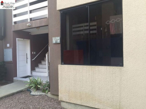 Imagem Apartamento com 2 Quartos à Venda ou Locação, 62 m²em Jardim Maristela - Criciúma