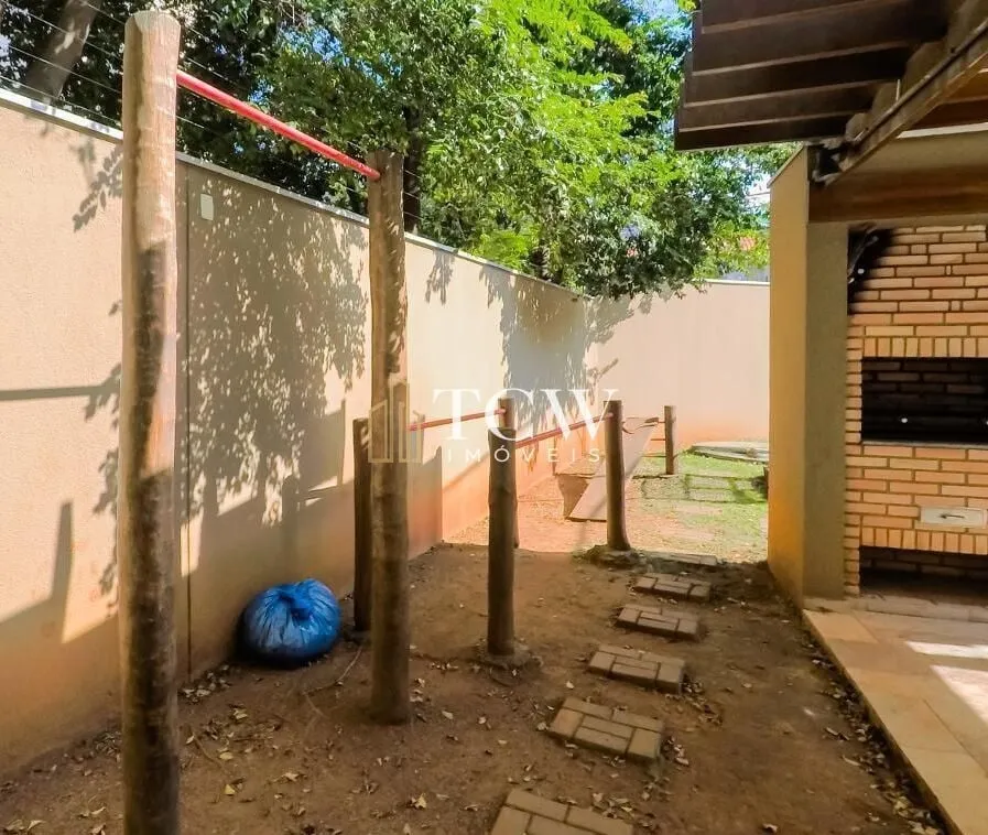 Imagem Apartamento com 3 Quartos à venda no Vila Mariana