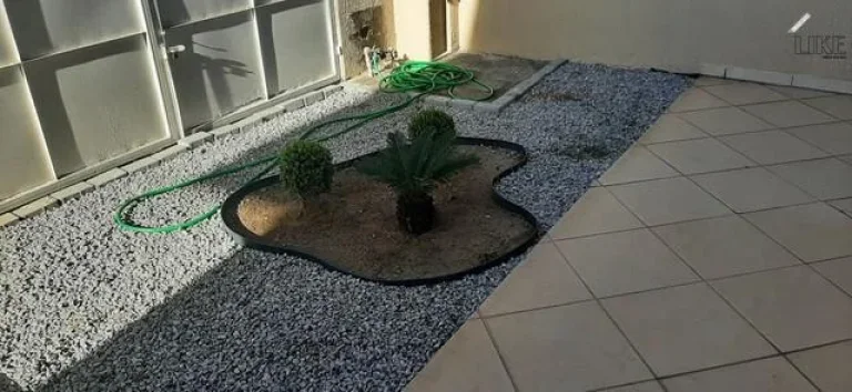 Imagem Casa Sobrado no jardim Santa maria com 3 dormitórios-Jacarei