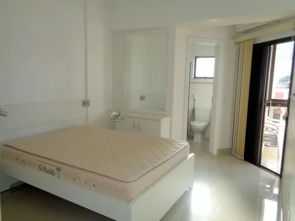 Imagem Apartamento Padrão para Venda em Enseada Guarujá-SP