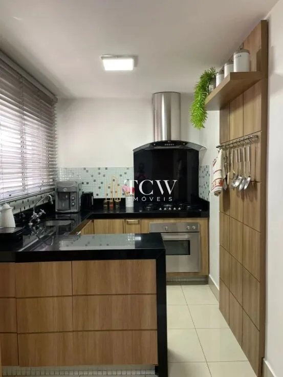 Imagem Apartamento à venda no Mooca 3 suítes