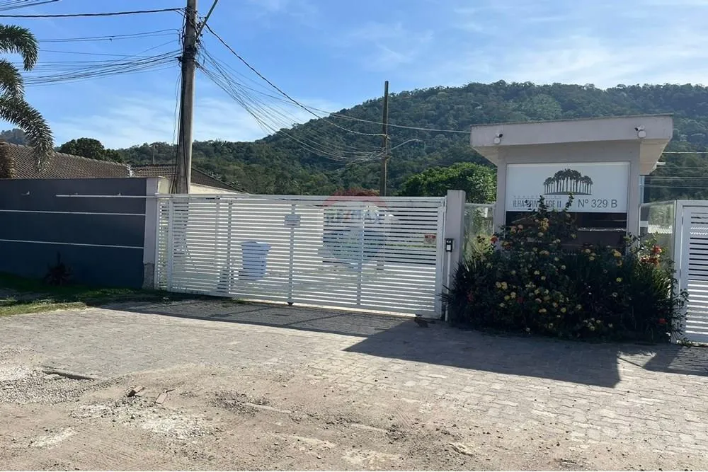 Imagem Terreno para venda na Ilha de Guaratiba - RJ