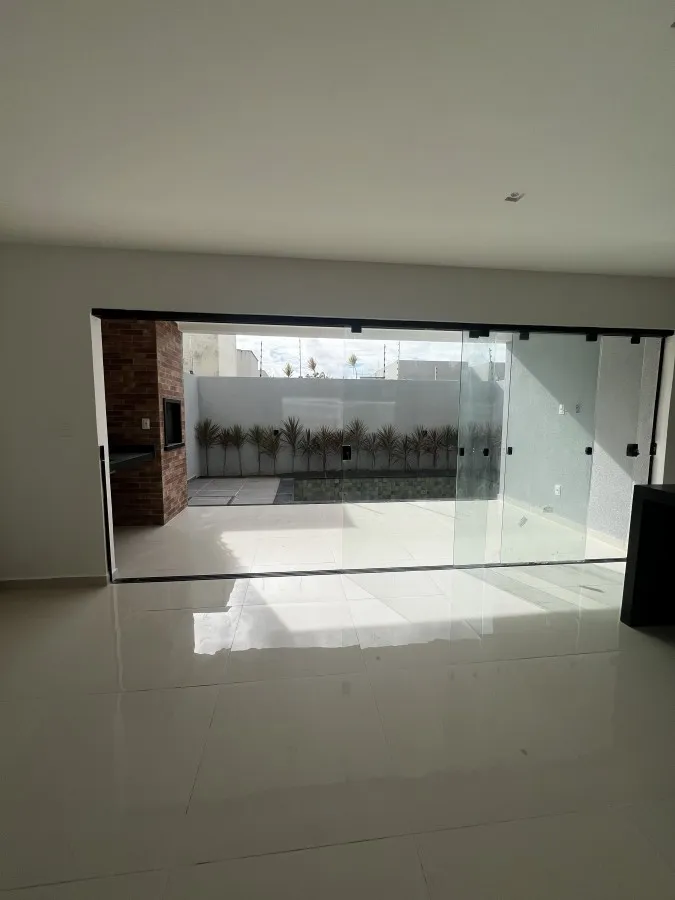 Imagem Casa Duplex para Venda em Marechal Deodoro, Loteamento via Mares, 3 dormitórios, 1 suít