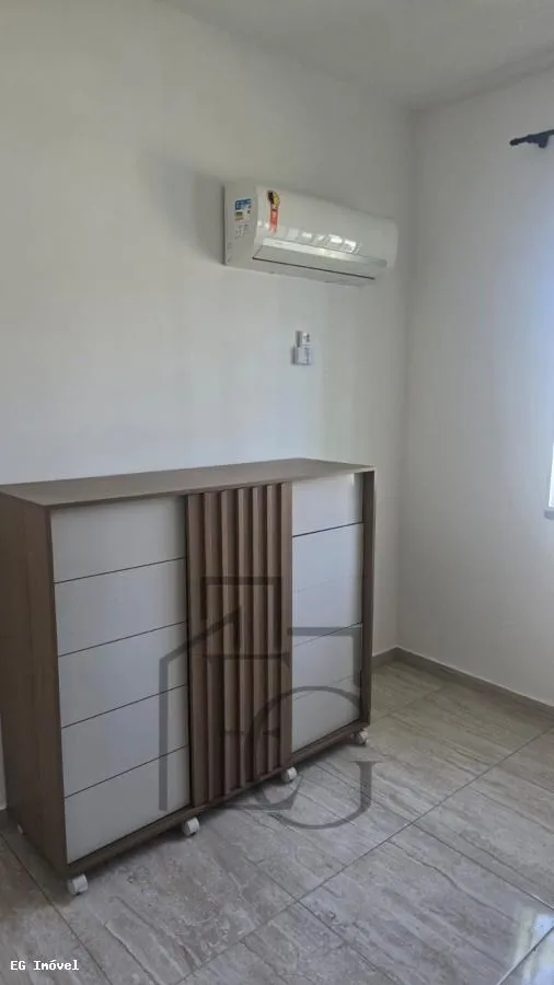 Imagem Apartamento para Venda em Saquarema, Porto da Roça I, 2 dormitórios, 1 suíte, 1 banheiro, 1 vaga