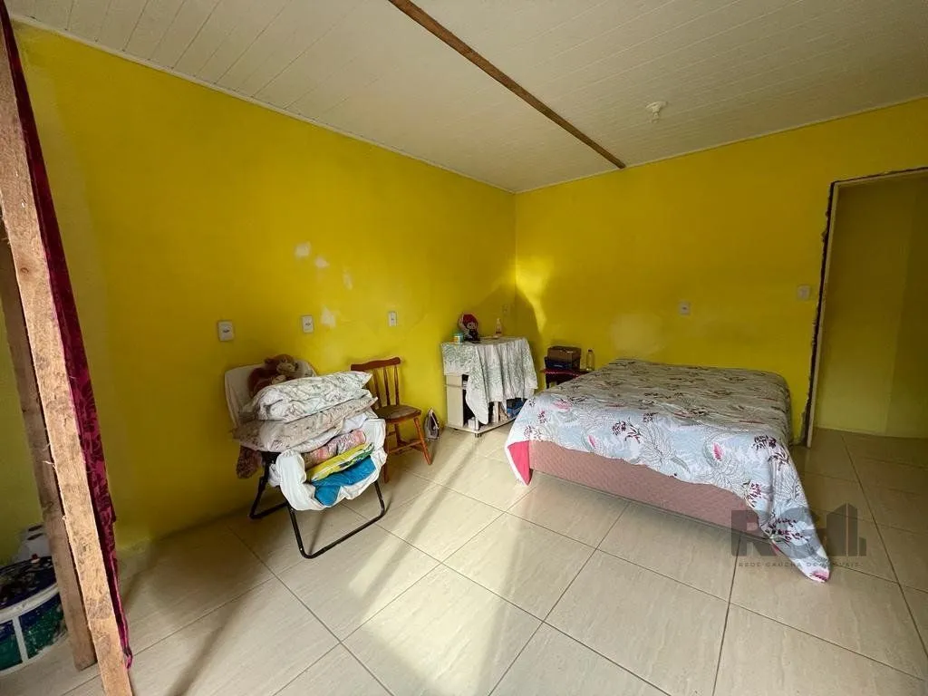 Imagem Casa em Hípica