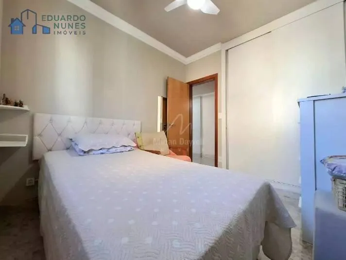 Imagem LINDA COBERTURA COM 5 QUARTOS,2 SUÍTES, 4 VAGAS NO CIDADE NOVA!!!!