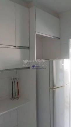 Imagem Apartamento com 3 dormitórios à venda, 80 m por R$ 742.000,00 - Jardim Flor da Montanha - Guarulhos/SP