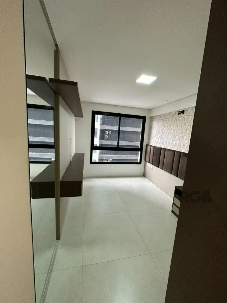 Imagem Apartamento em Centro