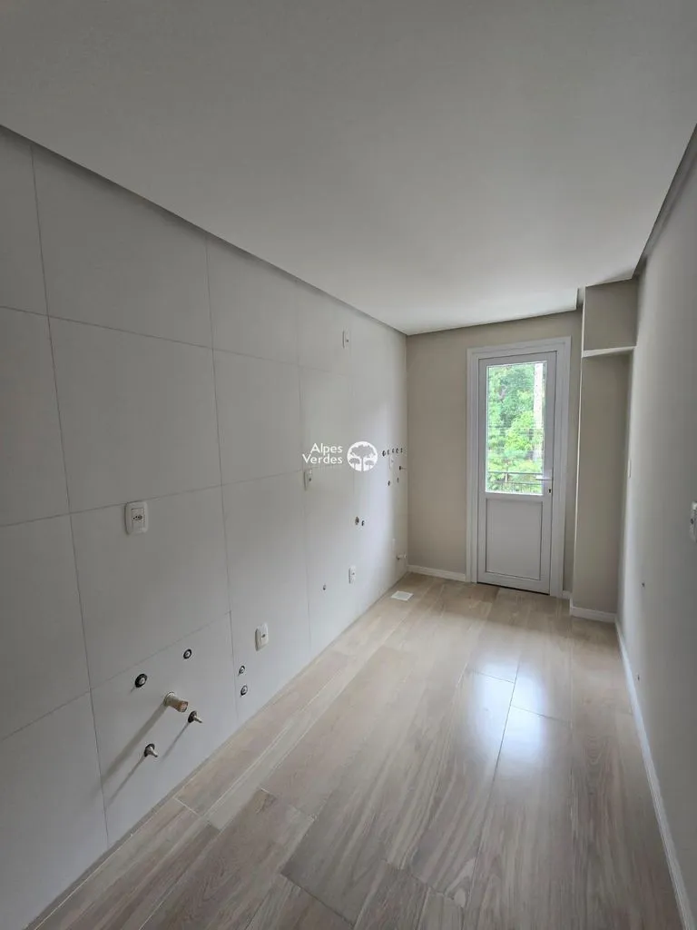 Imagem Vende-se Apartamento 1 suite em Canela a 2 minutos da Catedral de Pedra