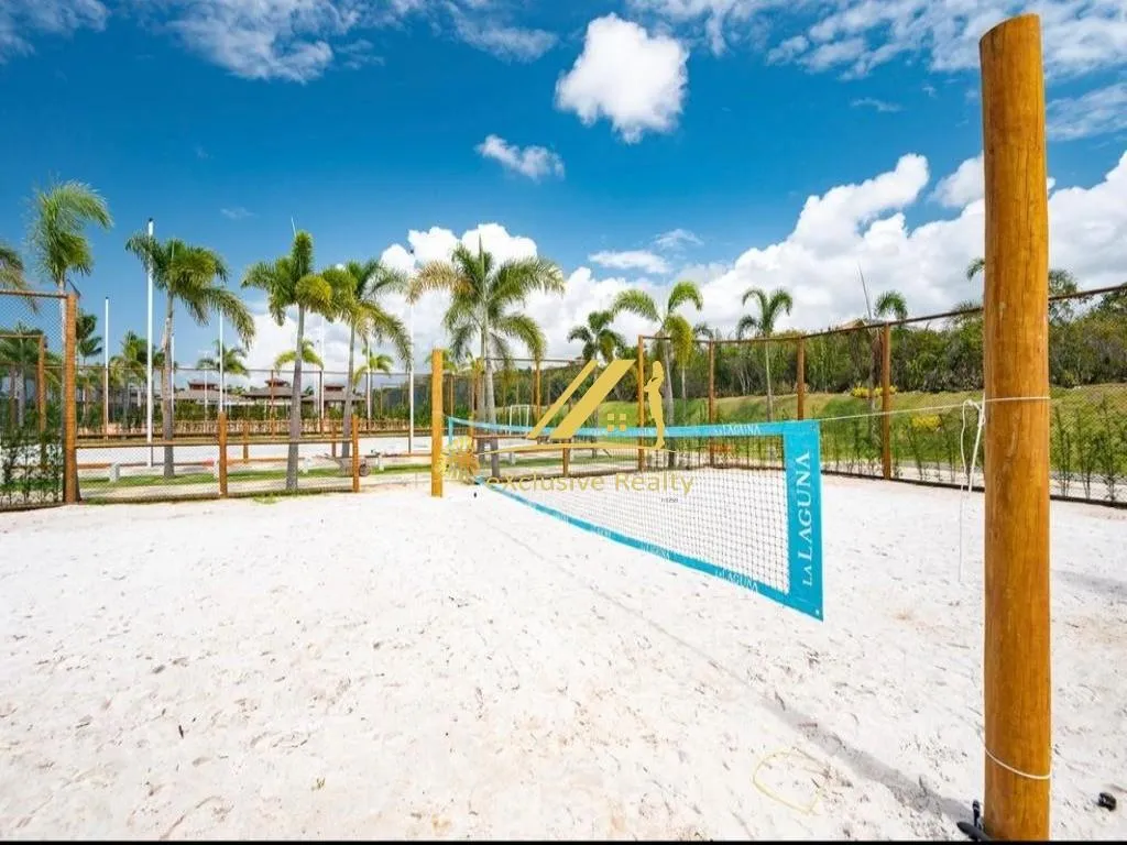 Imagem TERRENO RESIDENCIAL em Mata de São João - Bahia,