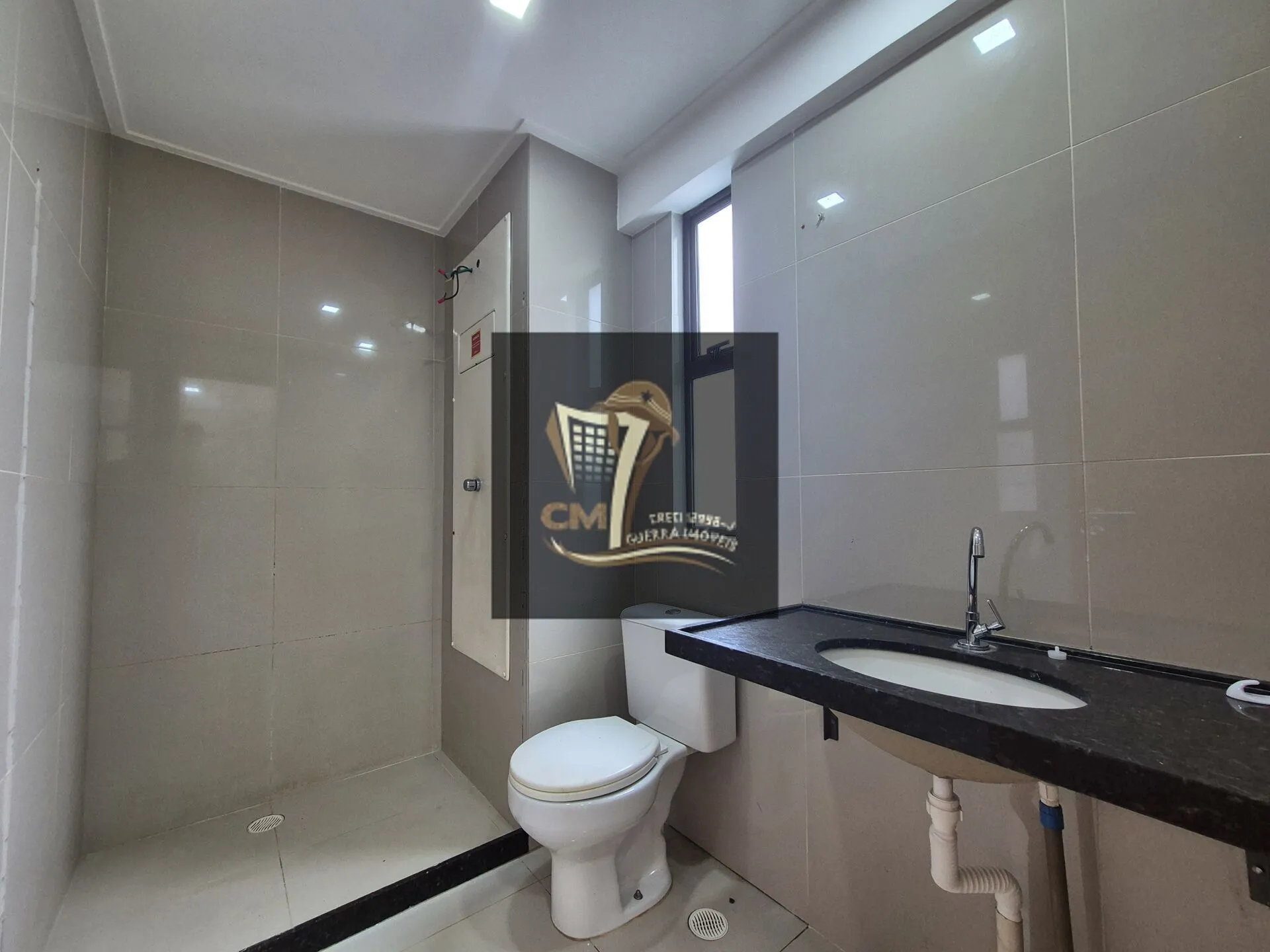Imagem Acqua Prince