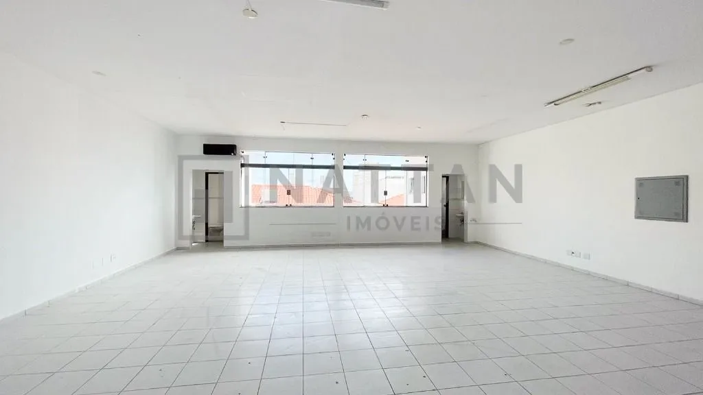 Imagem Salão para alugar, 400 m² por R$ 26.300,00/mês - Tatuapé - São Paulo/SP