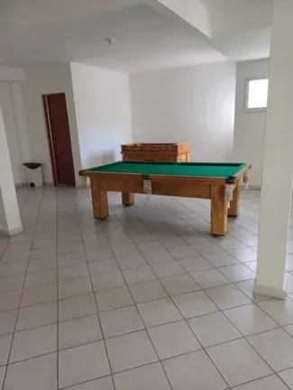 Imagem APARTAMENTO PARA VENDA / COMPRA - CONDOMÍNIO RESIDENCIAL PARACATU - JUNDIAÍ SP